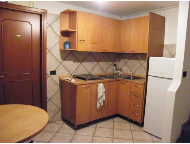 Anteprima foto 3 - Porzione di casa in Affitto a Mediglia - Robbiano