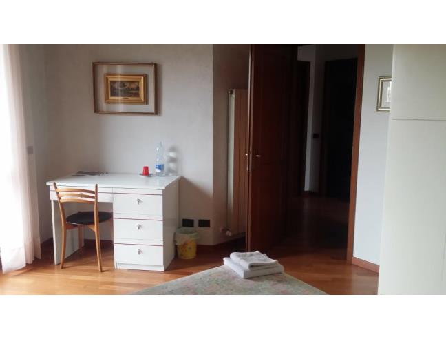 Anteprima foto 5 - Porzione di casa in Affitto a Mediglia - Robbiano