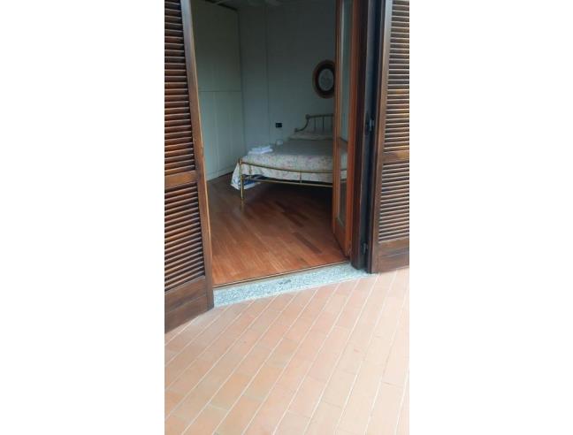 Anteprima foto 7 - Porzione di casa in Affitto a Mediglia - Robbiano