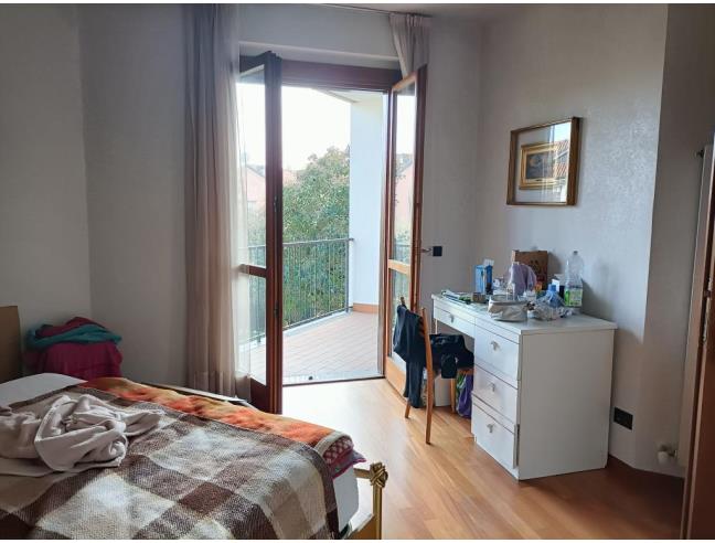 Anteprima foto 8 - Porzione di casa in Affitto a Mediglia - Robbiano