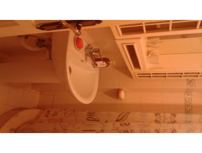 Anteprima foto 4 - Porzione di casa in Affitto a Messina (Messina)