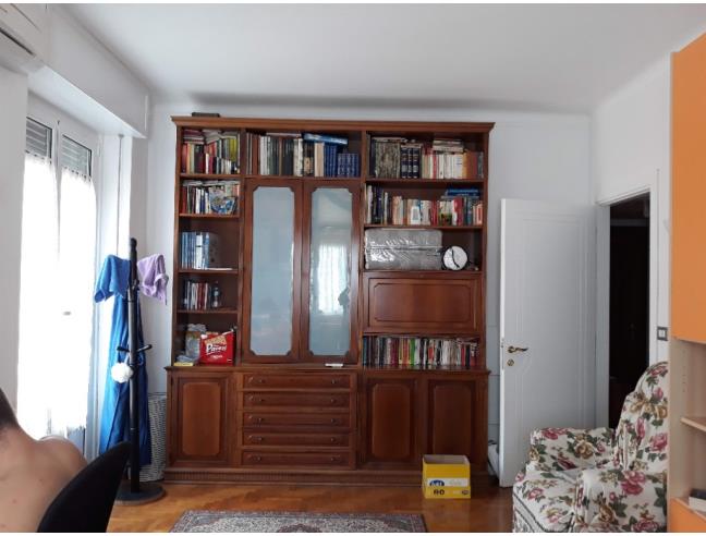 Anteprima foto 2 - Porzione di casa in Affitto a Milano - Bicocca