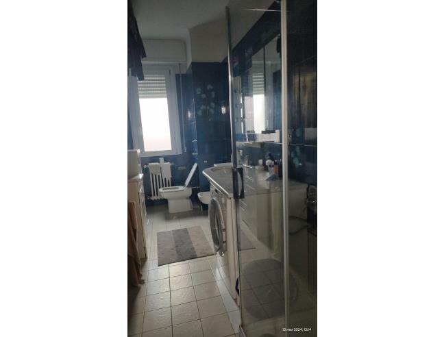 Anteprima foto 3 - Porzione di casa in Affitto a Milano - Bicocca