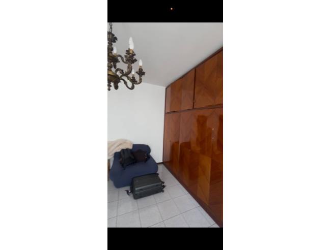 Anteprima foto 4 - Porzione di casa in Affitto a Milano - Bonola