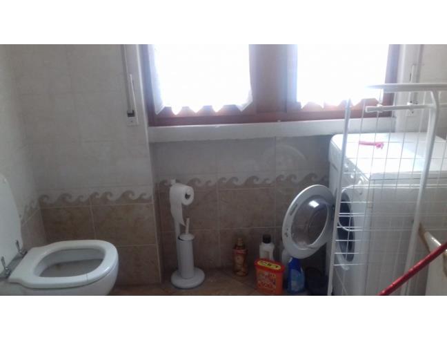 Anteprima foto 2 - Porzione di casa in Affitto a Milano - Bovisa