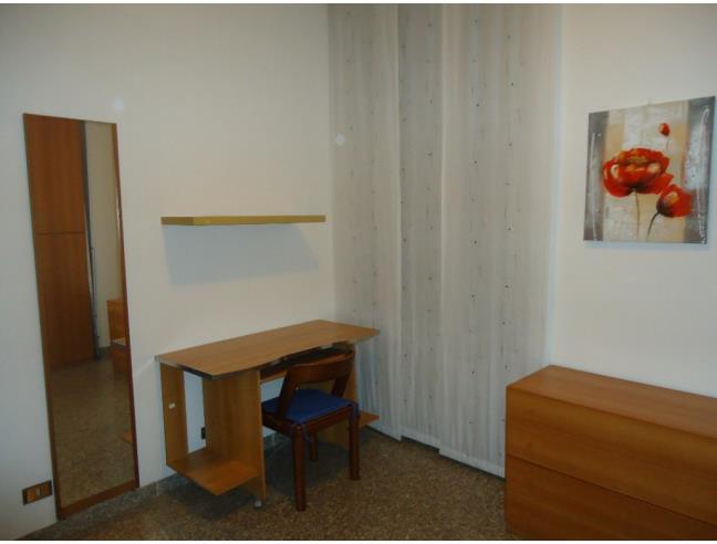 Anteprima foto 2 - Porzione di casa in Affitto a Milano - Bovisa