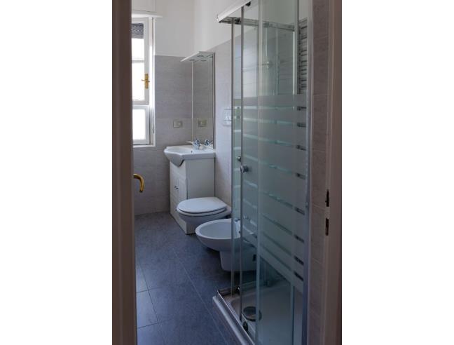 Anteprima foto 3 - Porzione di casa in Affitto a Milano - Bovisa