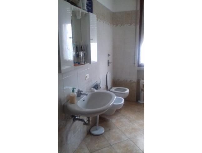 Anteprima foto 5 - Porzione di casa in Affitto a Milano - Bovisa