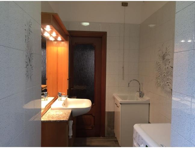 Anteprima foto 5 - Porzione di casa in Affitto a Milano - Bovisa