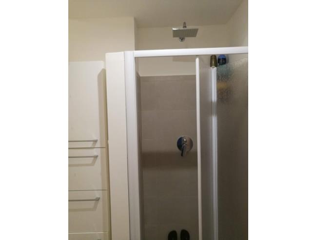 Anteprima foto 5 - Porzione di casa in Affitto a Milano - Certosa