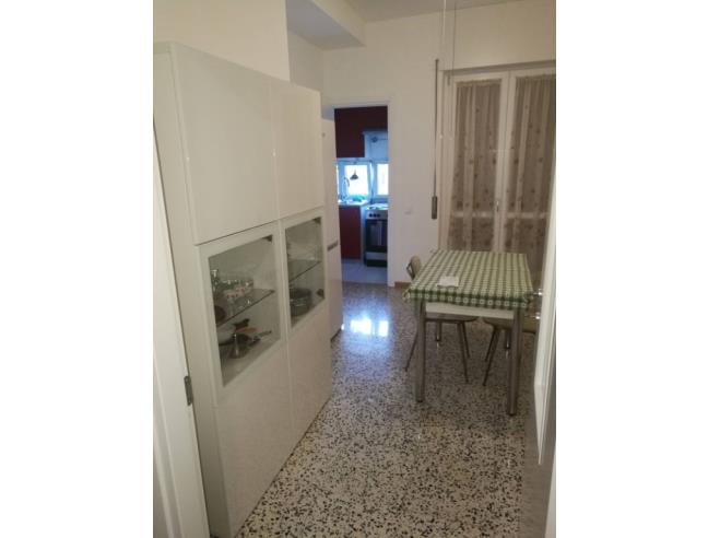 Anteprima foto 7 - Porzione di casa in Affitto a Milano - Certosa