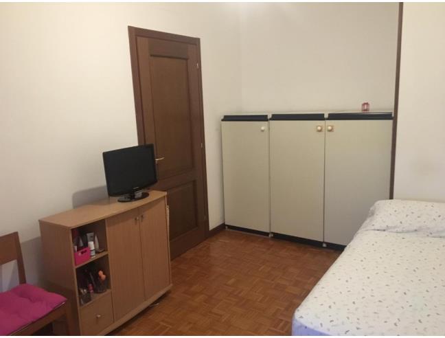 Anteprima foto 2 - Porzione di casa in Affitto a Milano - Chiesa Rossa