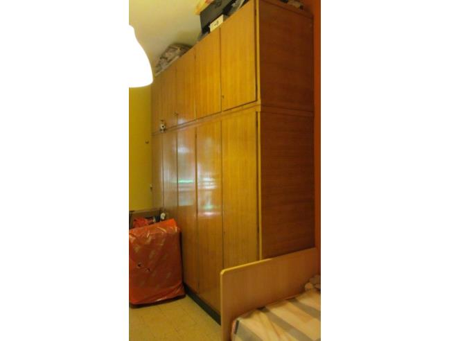 Anteprima foto 2 - Porzione di casa in Affitto a Milano - Città Studi