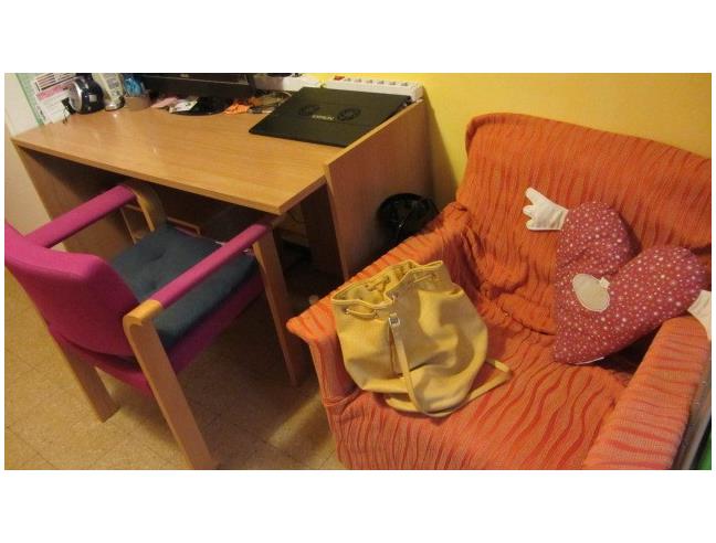 Anteprima foto 3 - Porzione di casa in Affitto a Milano - Città Studi