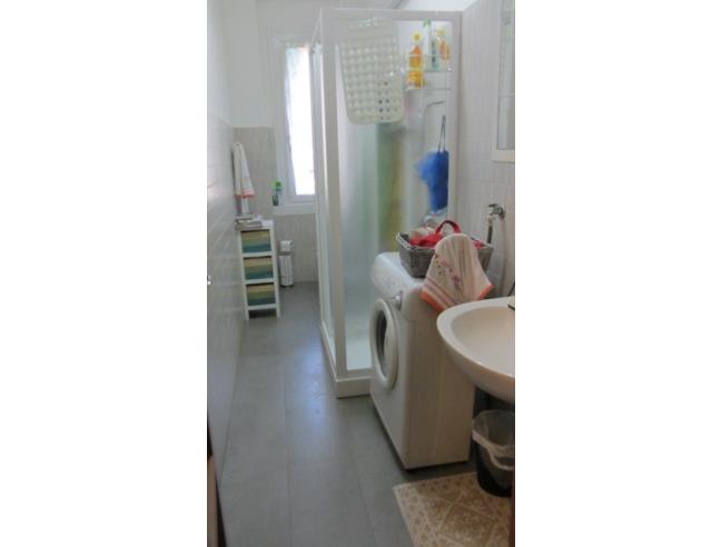 Anteprima foto 5 - Porzione di casa in Affitto a Milano - Città Studi