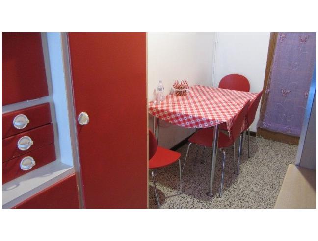 Anteprima foto 7 - Porzione di casa in Affitto a Milano - Città Studi