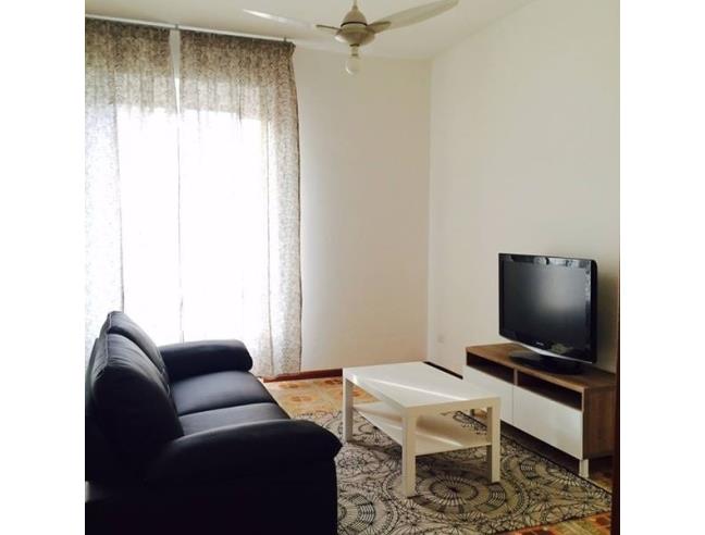 Anteprima foto 3 - Porzione di casa in Affitto a Milano - Comasina