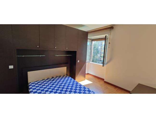 Anteprima foto 1 - Porzione di casa in Affitto a Milano - Corvetto