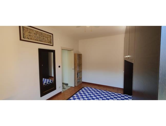 Anteprima foto 2 - Porzione di casa in Affitto a Milano - Corvetto