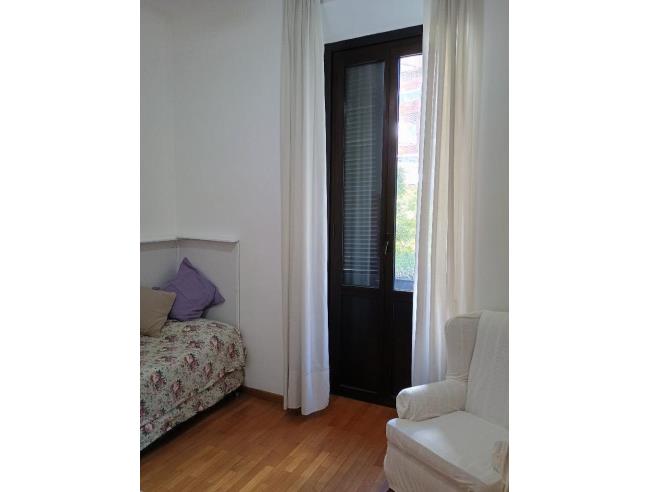 Anteprima foto 3 - Porzione di casa in Affitto a Milano - Fiera