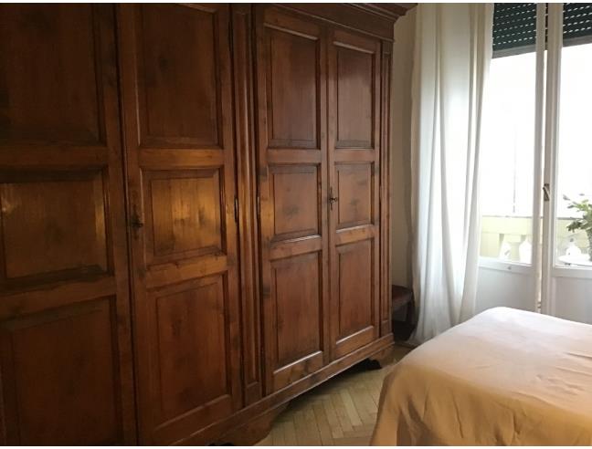 Anteprima foto 4 - Porzione di casa in Affitto a Milano - Fiera