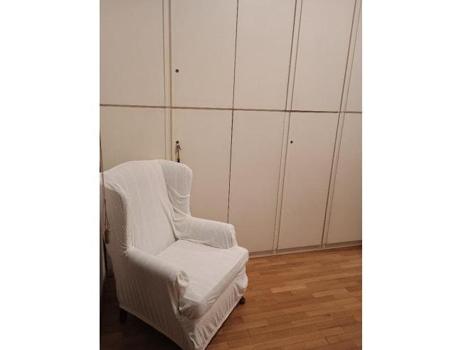 Anteprima foto 5 - Porzione di casa in Affitto a Milano - Fiera