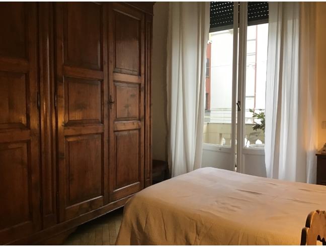 Anteprima foto 6 - Porzione di casa in Affitto a Milano - Fiera