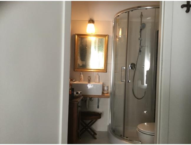 Anteprima foto 7 - Porzione di casa in Affitto a Milano - Fiera