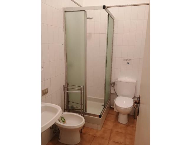 Anteprima foto 7 - Porzione di casa in Affitto a Milano - Fiera