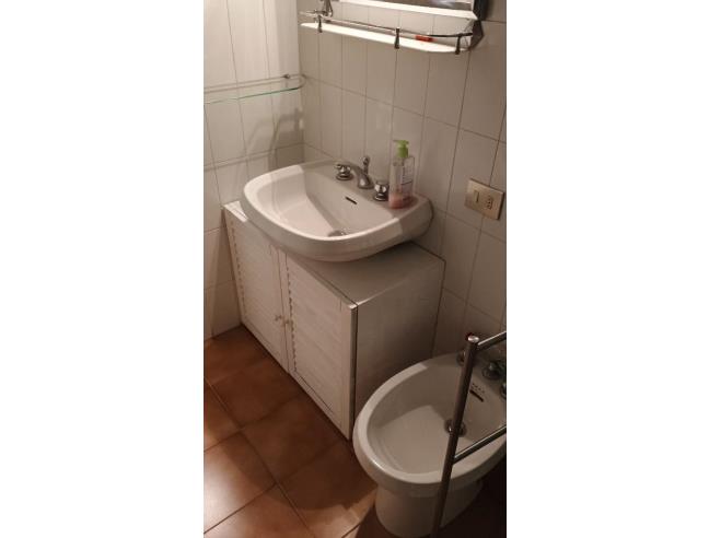 Anteprima foto 8 - Porzione di casa in Affitto a Milano - Fiera