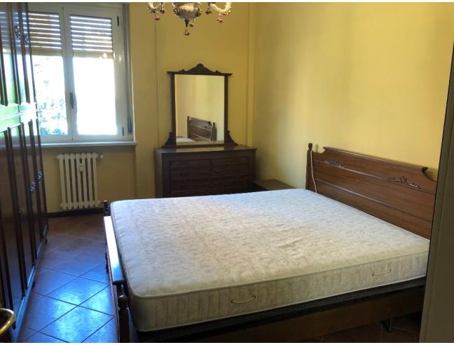 Anteprima foto 1 - Porzione di casa in Affitto a Milano - Gallaratese