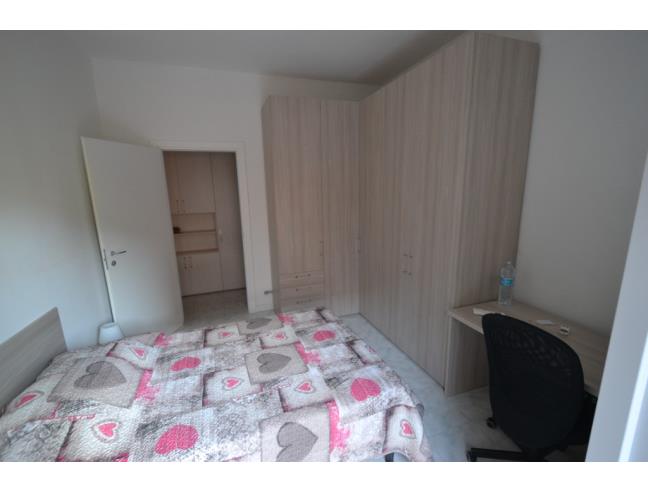 Anteprima foto 1 - Porzione di casa in Affitto a Milano - Monza