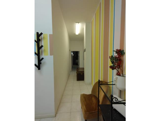 Anteprima foto 2 - Porzione di casa in Affitto a Milano - Monza