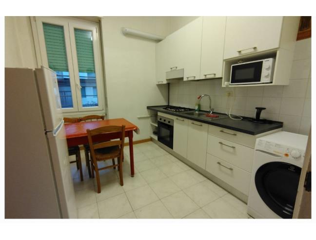 Anteprima foto 3 - Porzione di casa in Affitto a Milano - Monza