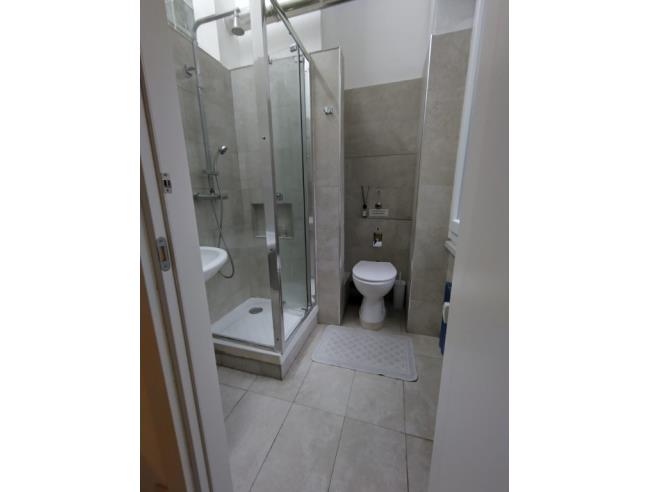 Anteprima foto 4 - Porzione di casa in Affitto a Milano - Monza