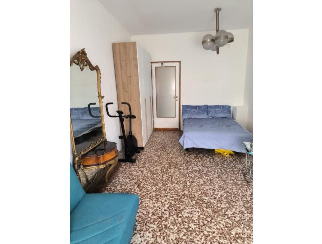 Anteprima foto 1 - Porzione di casa in Affitto a Milano - Navigli