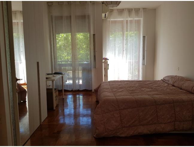 Anteprima foto 2 - Porzione di casa in Affitto a Milano - Navigli