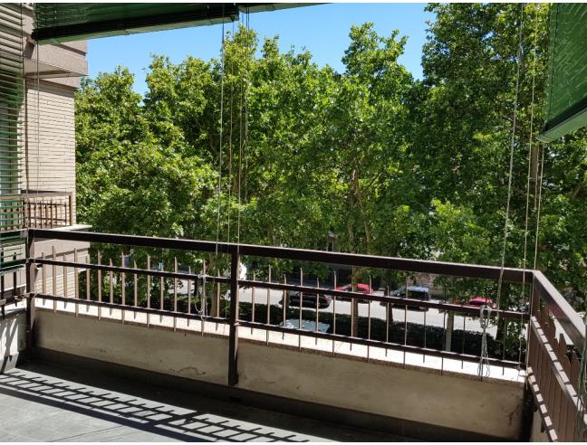 Anteprima foto 5 - Porzione di casa in Affitto a Milano - Navigli