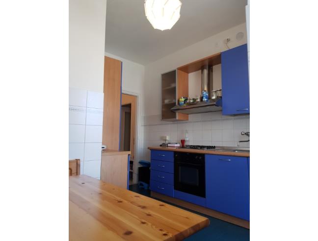 Anteprima foto 6 - Porzione di casa in Affitto a Milano - Navigli