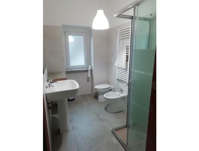 Anteprima foto 3 - Porzione di casa in Affitto a Milano - Niguarda