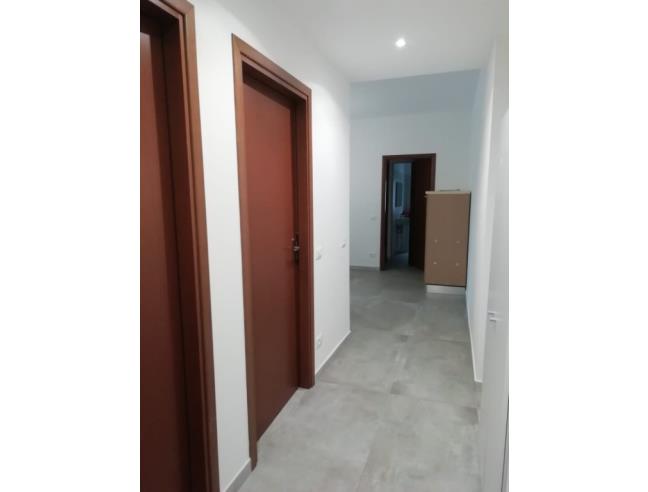 Anteprima foto 4 - Porzione di casa in Affitto a Milano - Niguarda