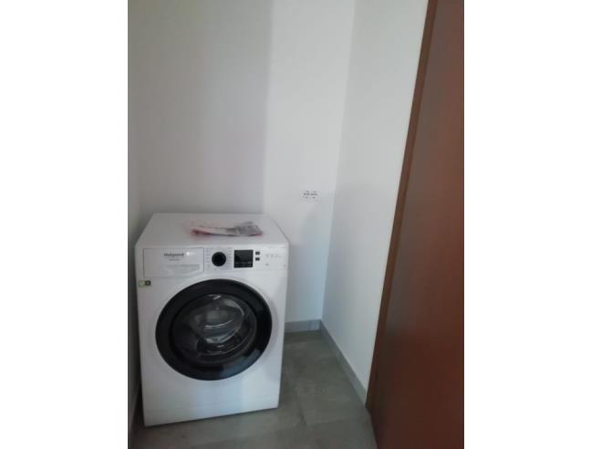 Anteprima foto 5 - Porzione di casa in Affitto a Milano - Niguarda