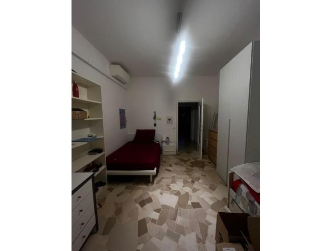 Anteprima foto 3 - Porzione di casa in Affitto a Milano - Palmanova