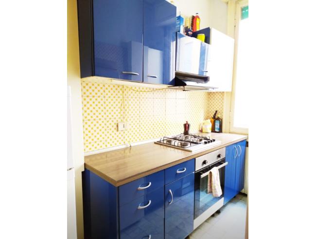 Anteprima foto 2 - Porzione di casa in Affitto a Milano - Repubblica