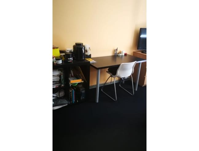 Anteprima foto 6 - Porzione di casa in Affitto a Milano - Repubblica