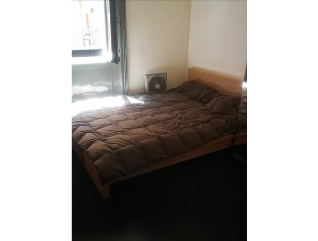 Anteprima foto 7 - Porzione di casa in Affitto a Milano - Repubblica