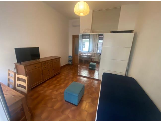 Anteprima foto 1 - Porzione di casa in Affitto a Milano - Ripamonti