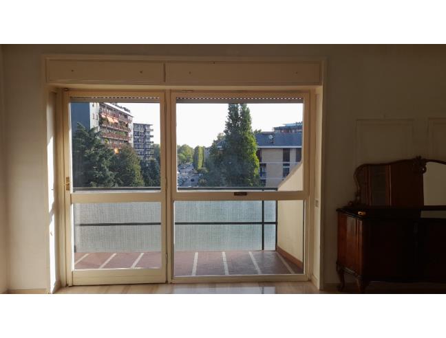 Anteprima foto 1 - Porzione di casa in Affitto a Milano - San Siro