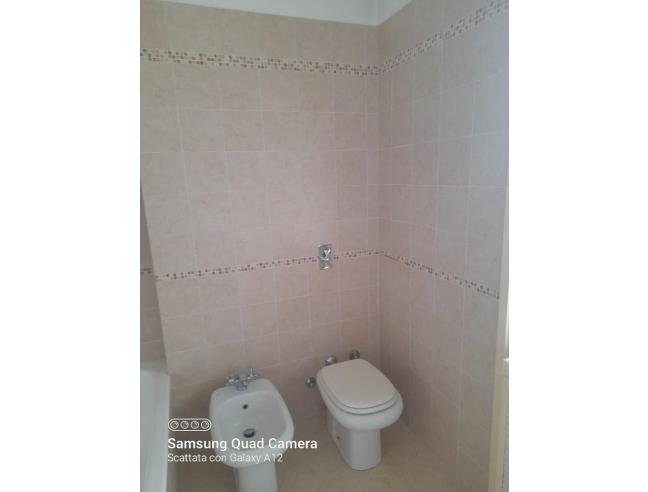 Anteprima foto 2 - Porzione di casa in Affitto a Milano - San Siro