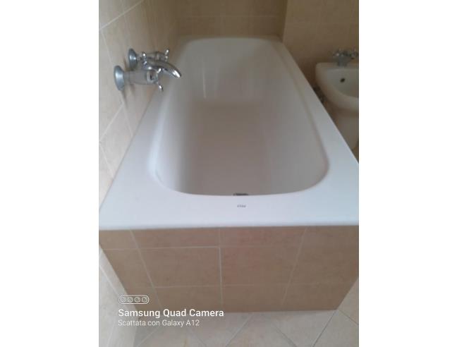 Anteprima foto 3 - Porzione di casa in Affitto a Milano - San Siro